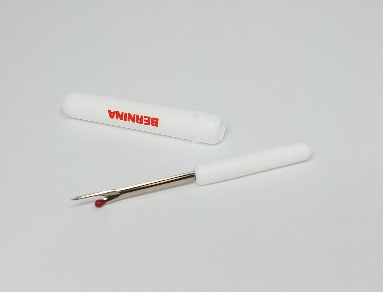 BERNINA Seam Ripper - Pkg