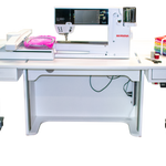 Slide image
