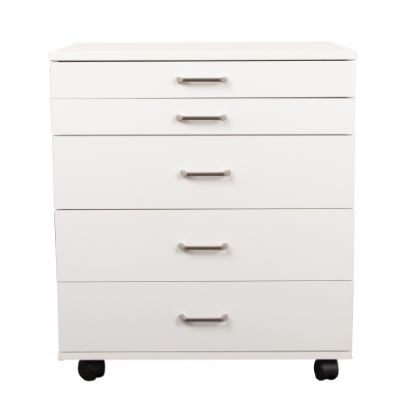 BERNINA Storage Caddie by Horn