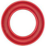 BobbinSaver Jumbo Red