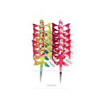 Unicorn Scissors - 1pc asst colors