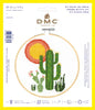 Stitch Kits XS Cactus