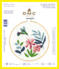 Stitch Kits XS Exotic Flowers