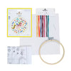Stitch Kit XS Unicorn