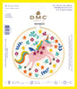 Stitch Kit XS Unicorn