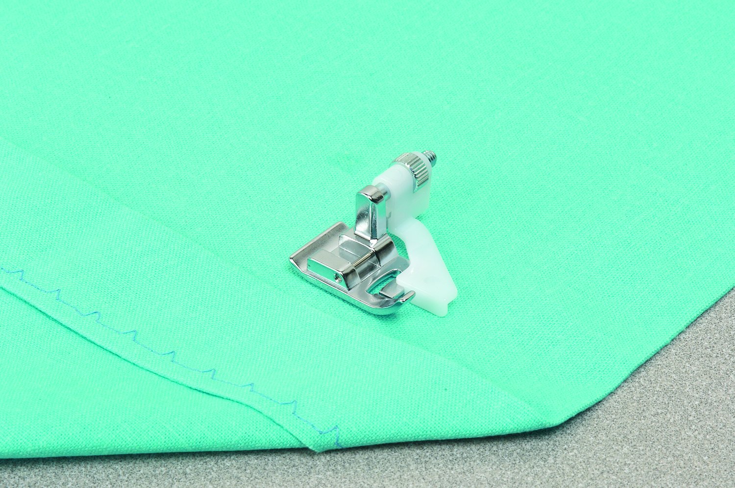 Slide image