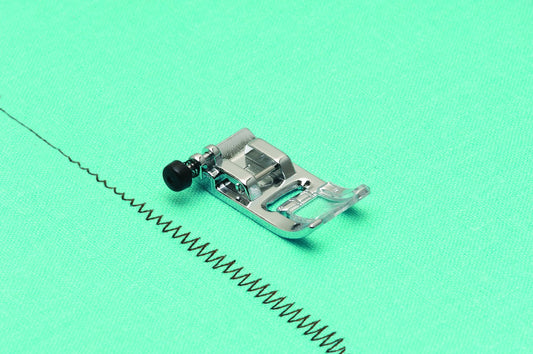 General Purpose Zigzag Foot