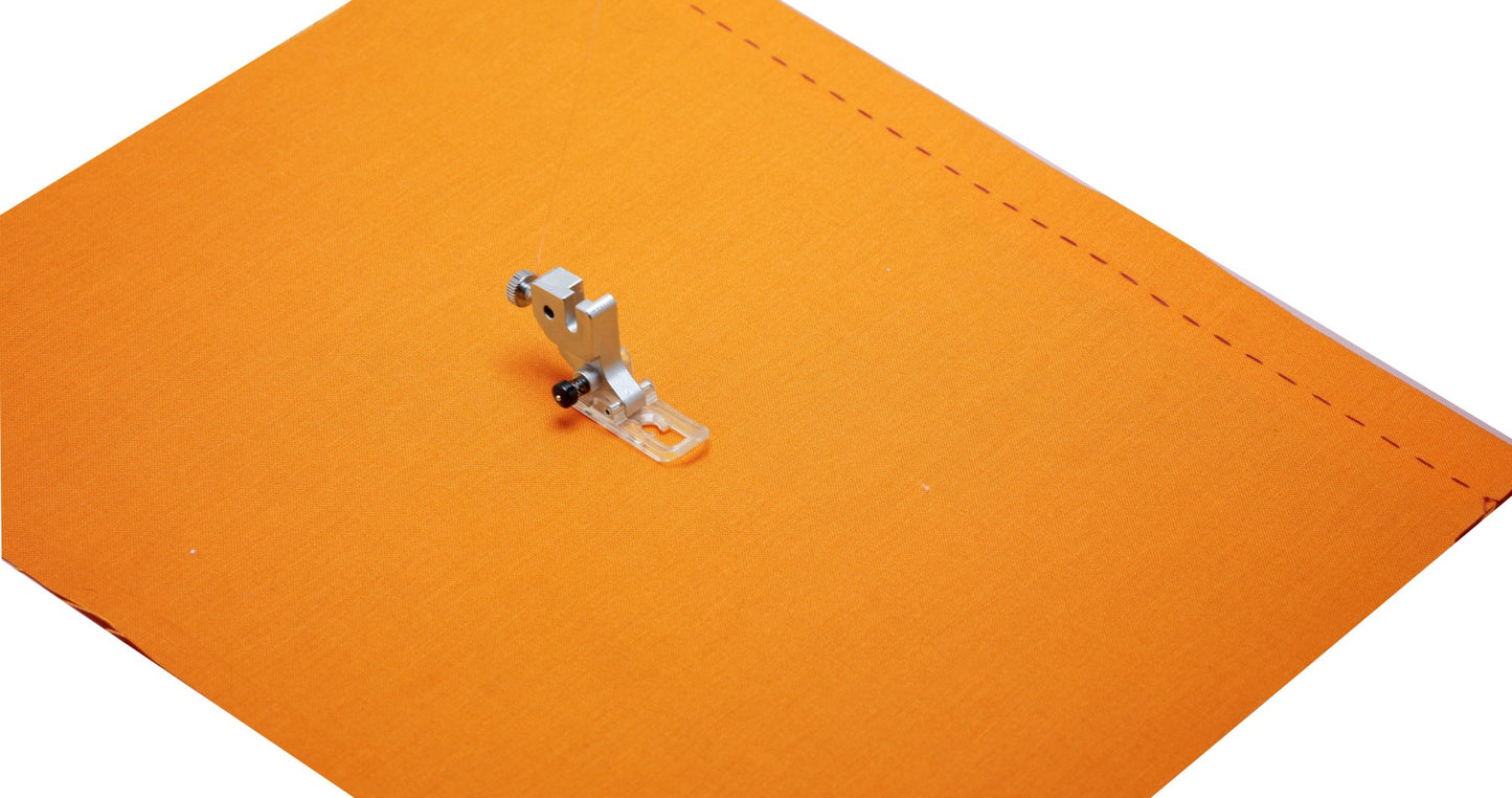 Sashiko General Purpose Foot