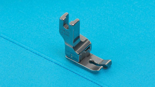 Bi-Level Spring Action Guide 2mm