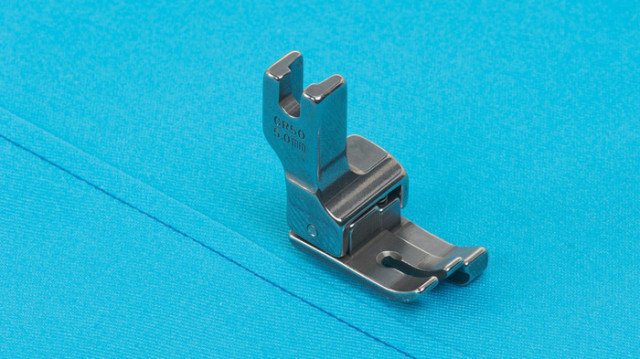 Bi-Level Spring Action Guide 5mm