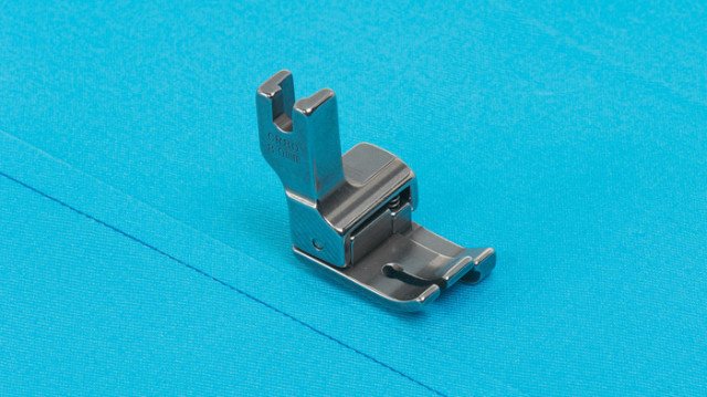 Bi-Level Action Spring Guide 8mm