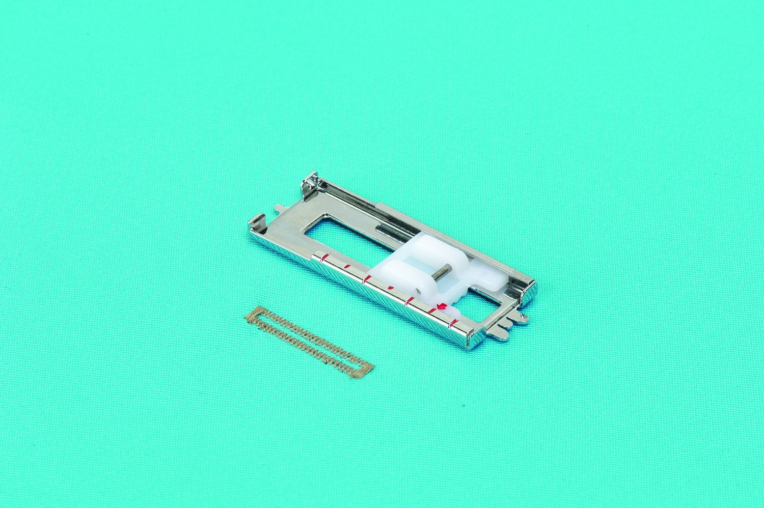 Slide image