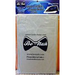 BoNash IronSlide Giant Board Cover