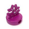 BladeSaver Thread Cutter Fuchsia 45mm