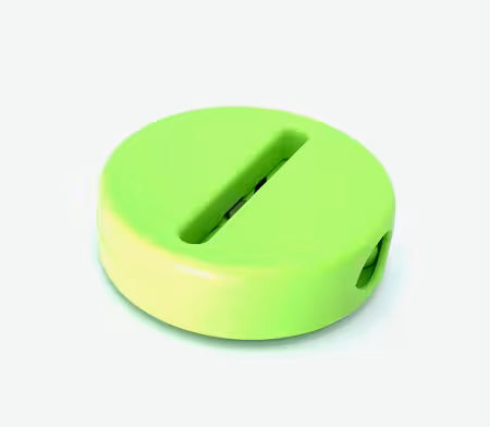 BladeSaver Thread Cutter 45mm - Green