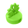 BladeSaver Thread Cutter 45mm - Green