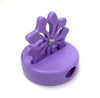 Bladesaver Thread Cutter Lilac
