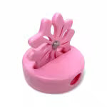 BladeSaver Thread Cutter 45mm - Pink