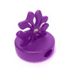 BladeSaver  45mm Thread Cutter - Purple