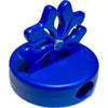 Bladesaver Thread Cutter Royal Blue