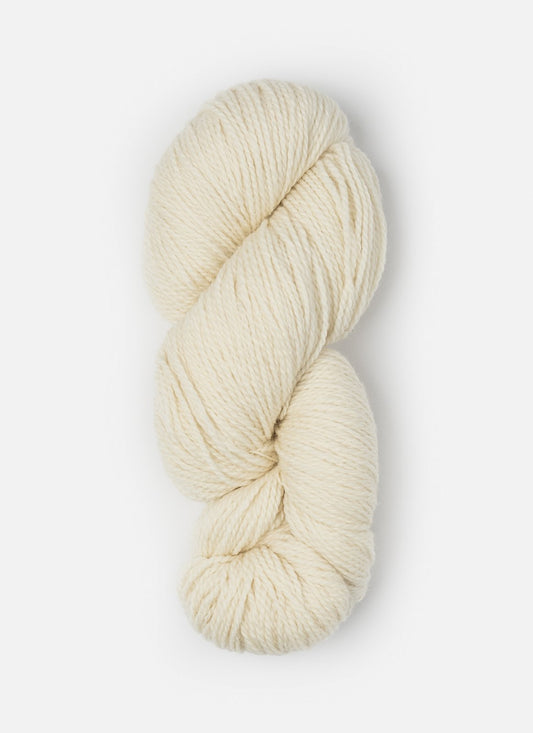 Woolstok - Worsted - Highland Fleece