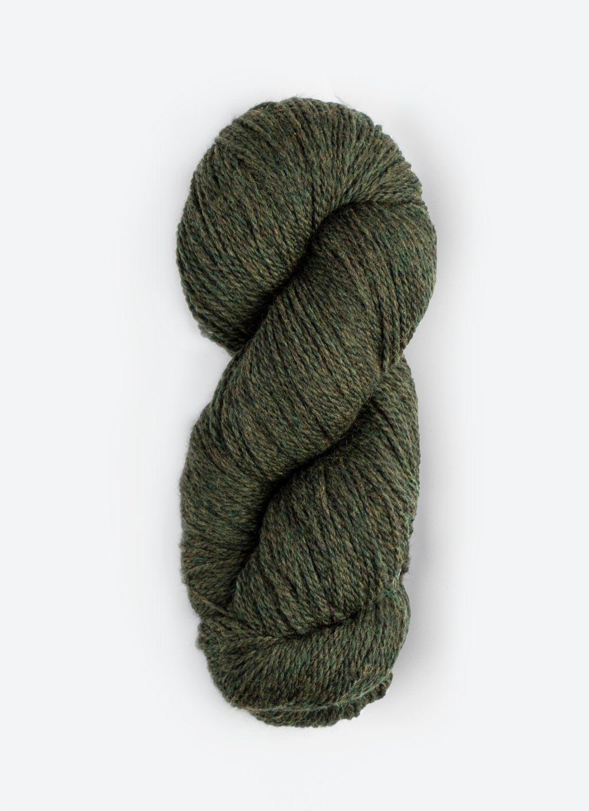 Woolstok - Worsted - Wild Thyme