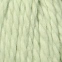 Organic Cotton - Worsted - Honeydew