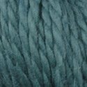 Organic Cotton Worsted