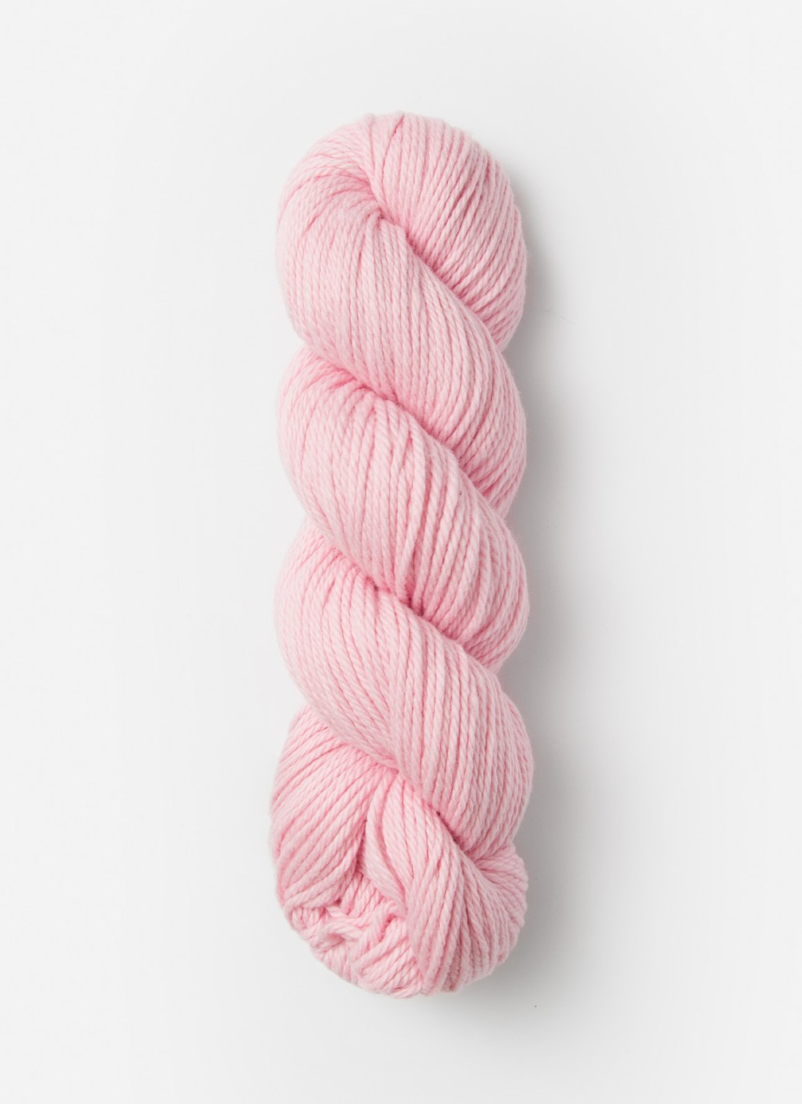 Sweater - Tiny Dancer