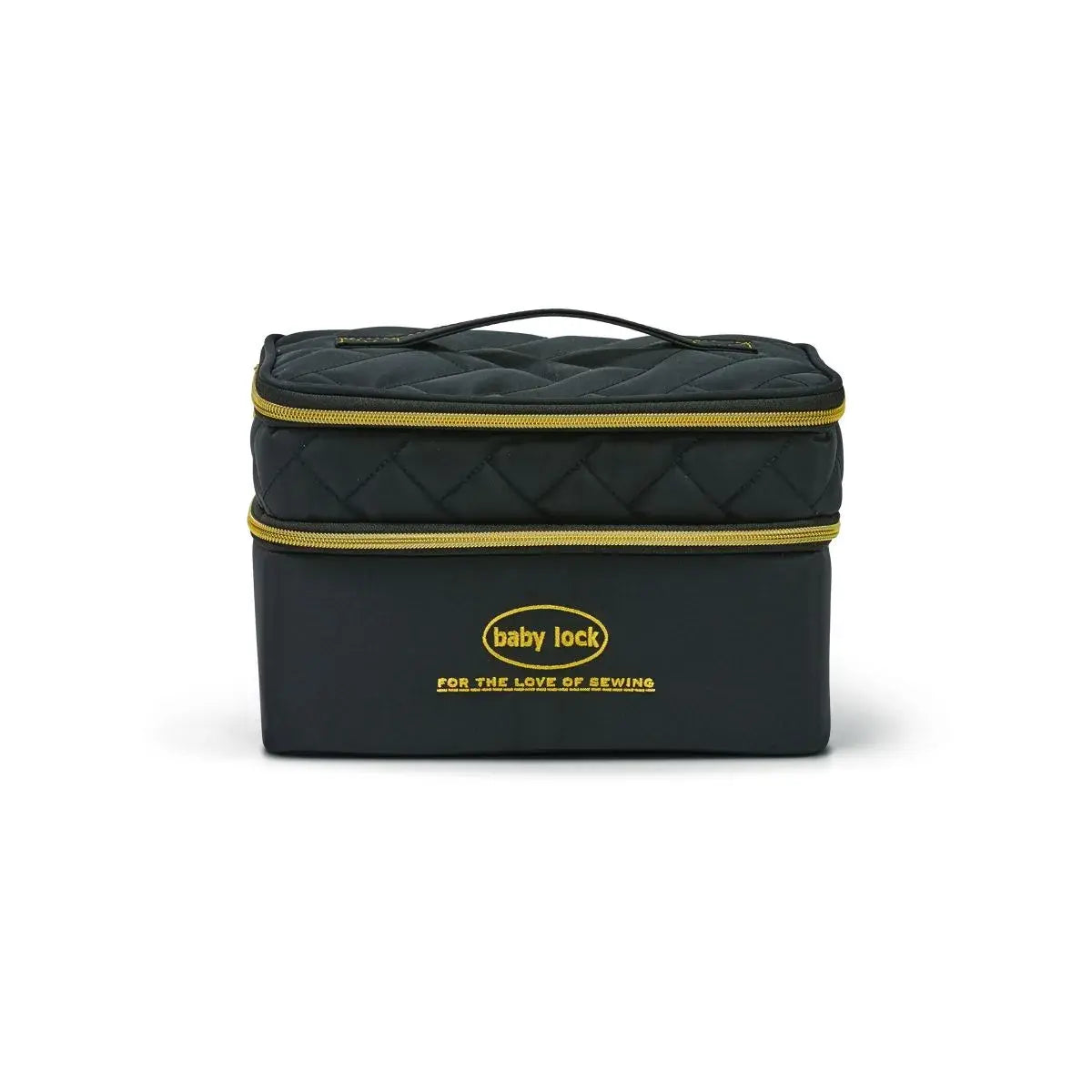 Baby Lock Double Organizer