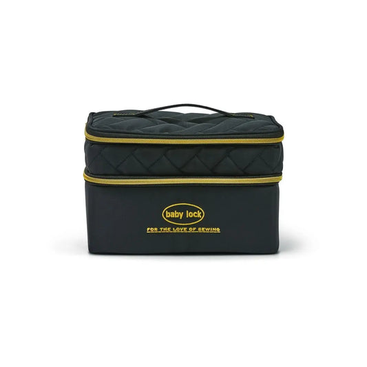 Baby Lock Double Organizer
