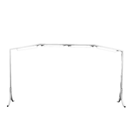 Baby Lock Light Bar - 10' Light Bar