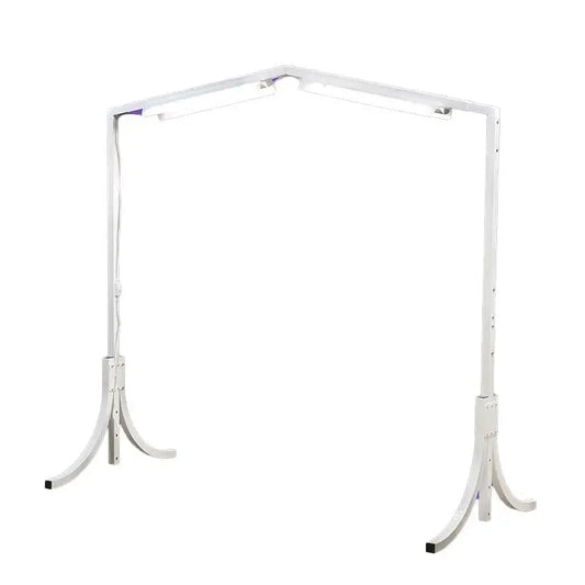 Baby Lock Light Bar -5' Light Bar