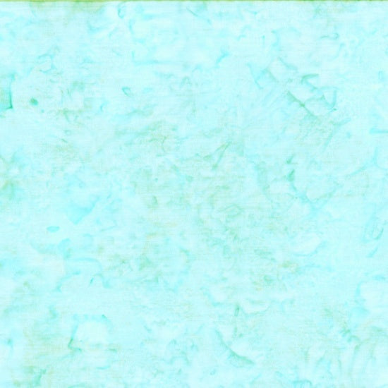 Bali Watercolors - Cabana