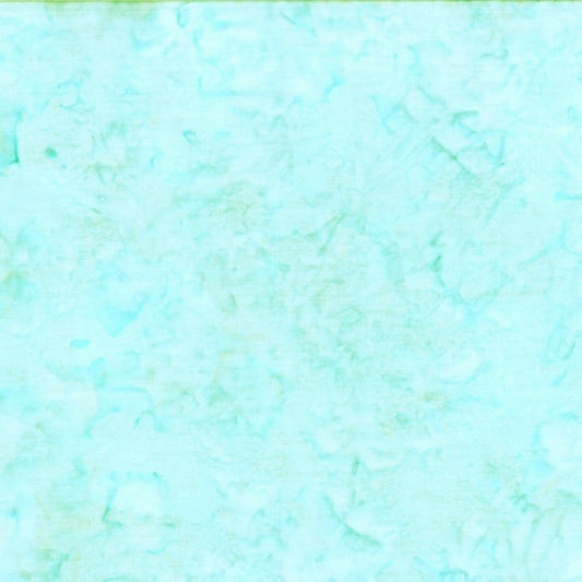 Bali Watercolors - Cabana