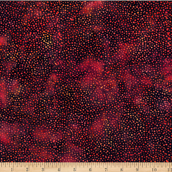 Bali Chops - Paprika