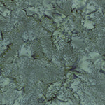 Bali Watercolors - Earl Grey