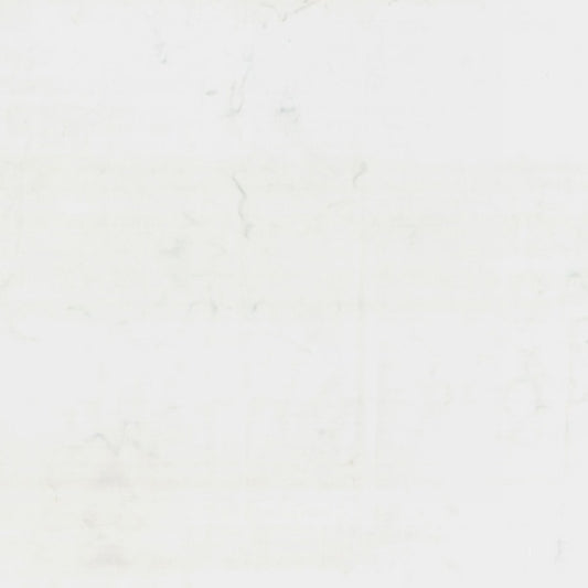 Bali Watercolors - Snow