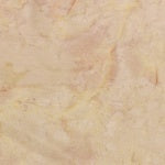 Bali Watercolors - Teddy