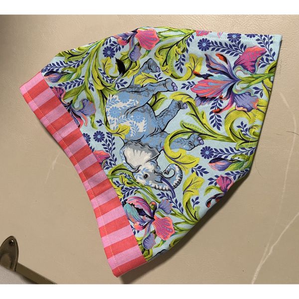 Kids’ Sewing Camp: Sew Stylin'