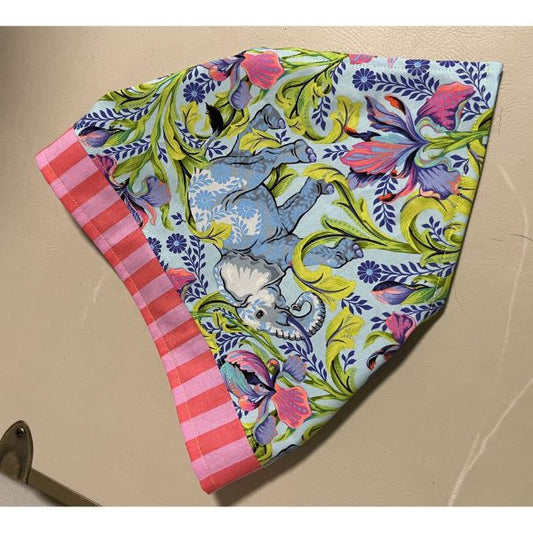 Kids’ Sewing Camp: Sew Stylin'