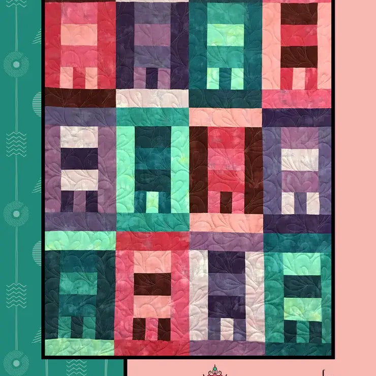 Slide image