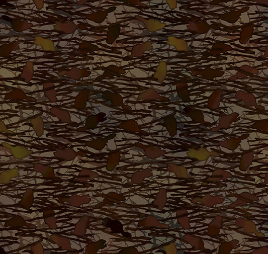 Pre-Order - 2026 APNW Shop Hop - Beavers