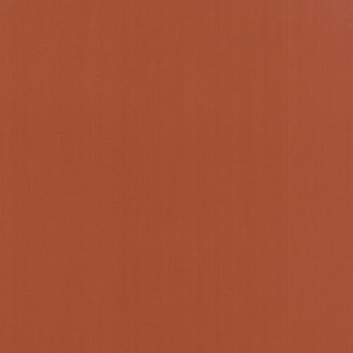 Bella Solids - Spice