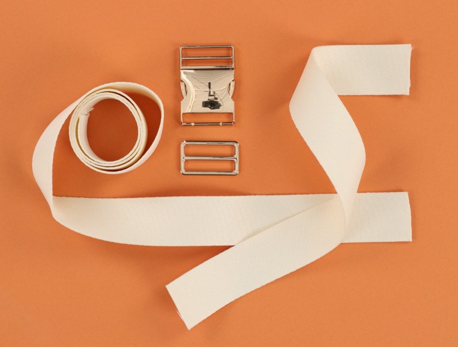 Kimberbell - Belt Bag Kit