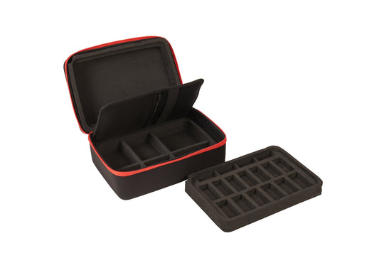 Overlocker Accessory Travel Case