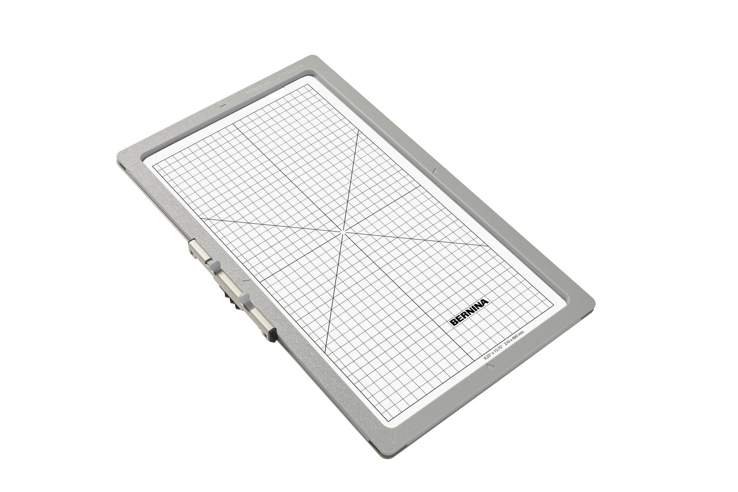 Bernina Magnetic Hoop - Large