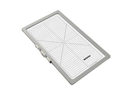 Bernina Magnetic Hoop - Large