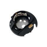 Bobbin Case b70 b77 b79