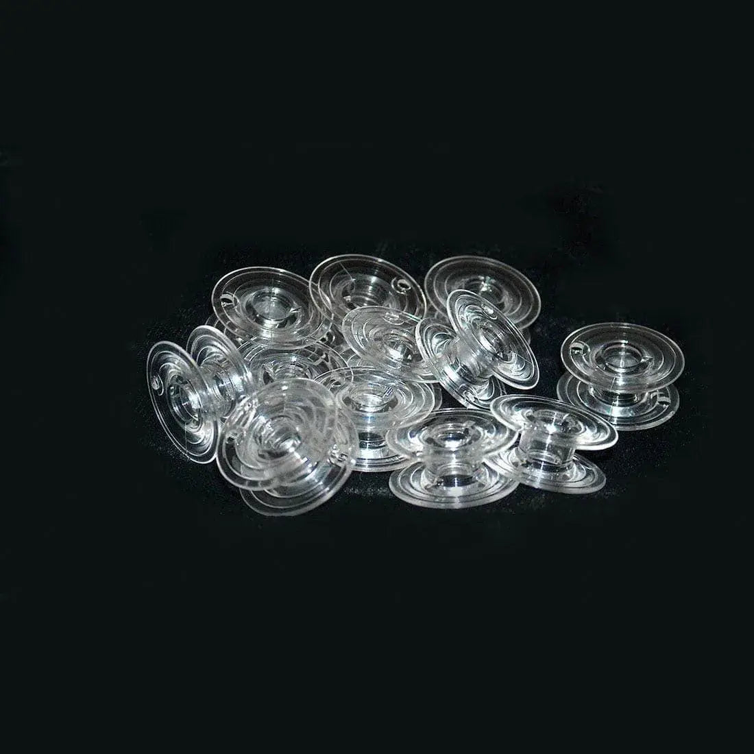 Slide image